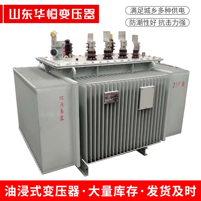 S13-10000/35龙马潭龙马潭龙马潭电力变压器厂家