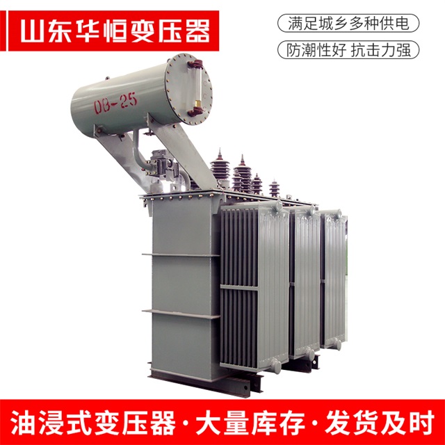 S11-10000/35龙马潭龙马潭龙马潭电力变压器厂家