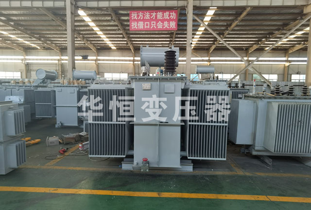 SZ11-6300/35龙马潭龙马潭龙马潭电力变压器价格